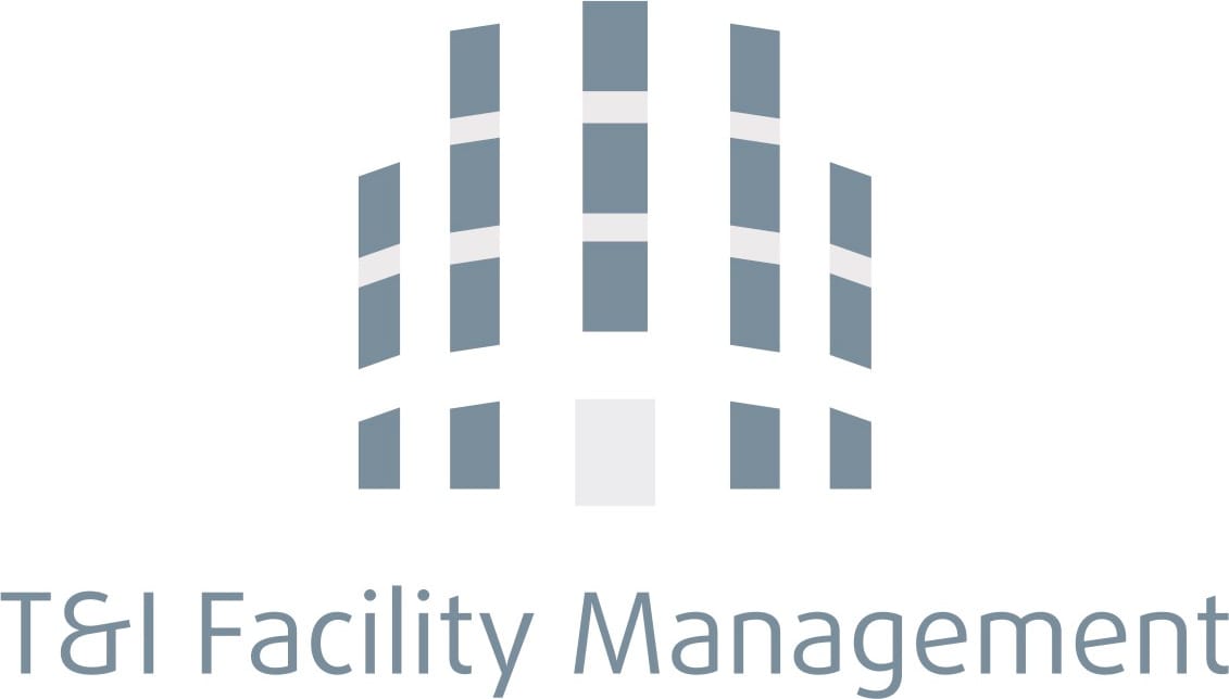 TI Facility Management T&I Facility Management